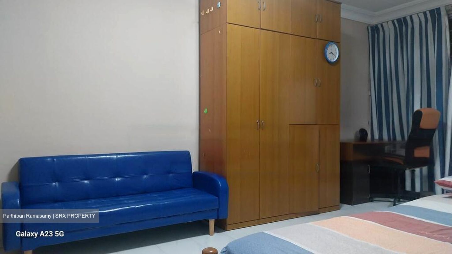 Blk 931 Jurong West Street 92 (Jurong West), HDB 3 Rooms #463127881